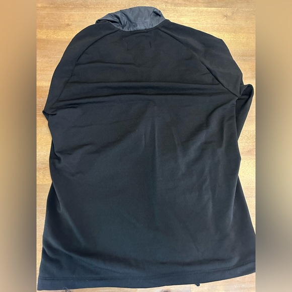 Smartwool Mens Smartloft Jacket Merino Wool Medium - Picture 6 of 8